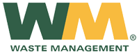waste management